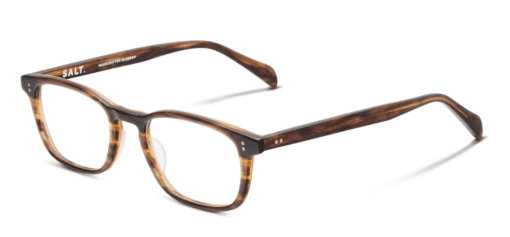 עיצוב ללא שם - 2023-11-08T112149.844