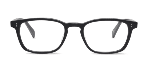 עיצוב ללא שם - 2023-11-08T112211.429