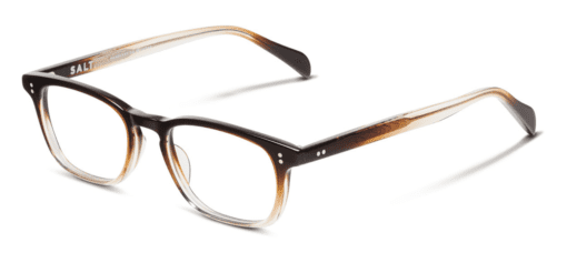 עיצוב ללא שם - 2023-11-08T112309.324