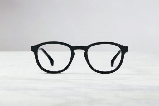O-OPO001_1