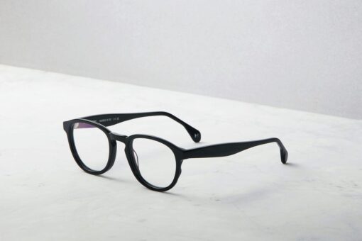 O-OPO001_2