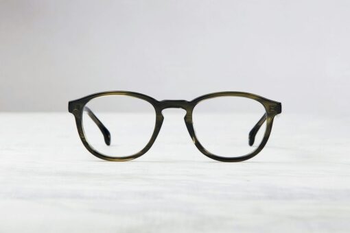 O-OPO032_1