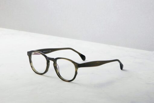 O-OPO032_2