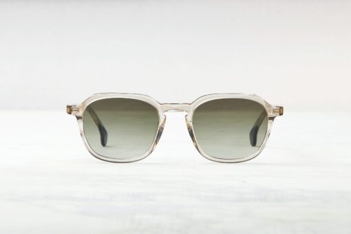 S-NYC112A_1