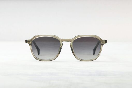 S-NYC120_1