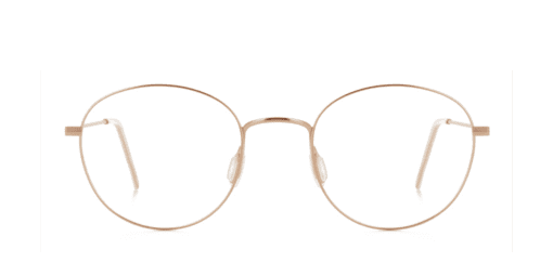 MUNIC Mod 414-5