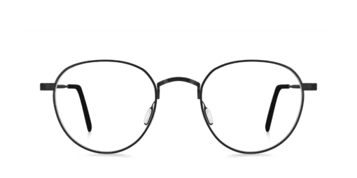 MUNIC Mod 430-2