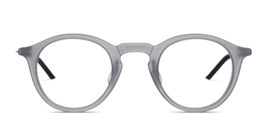 MONOQOOL GCR