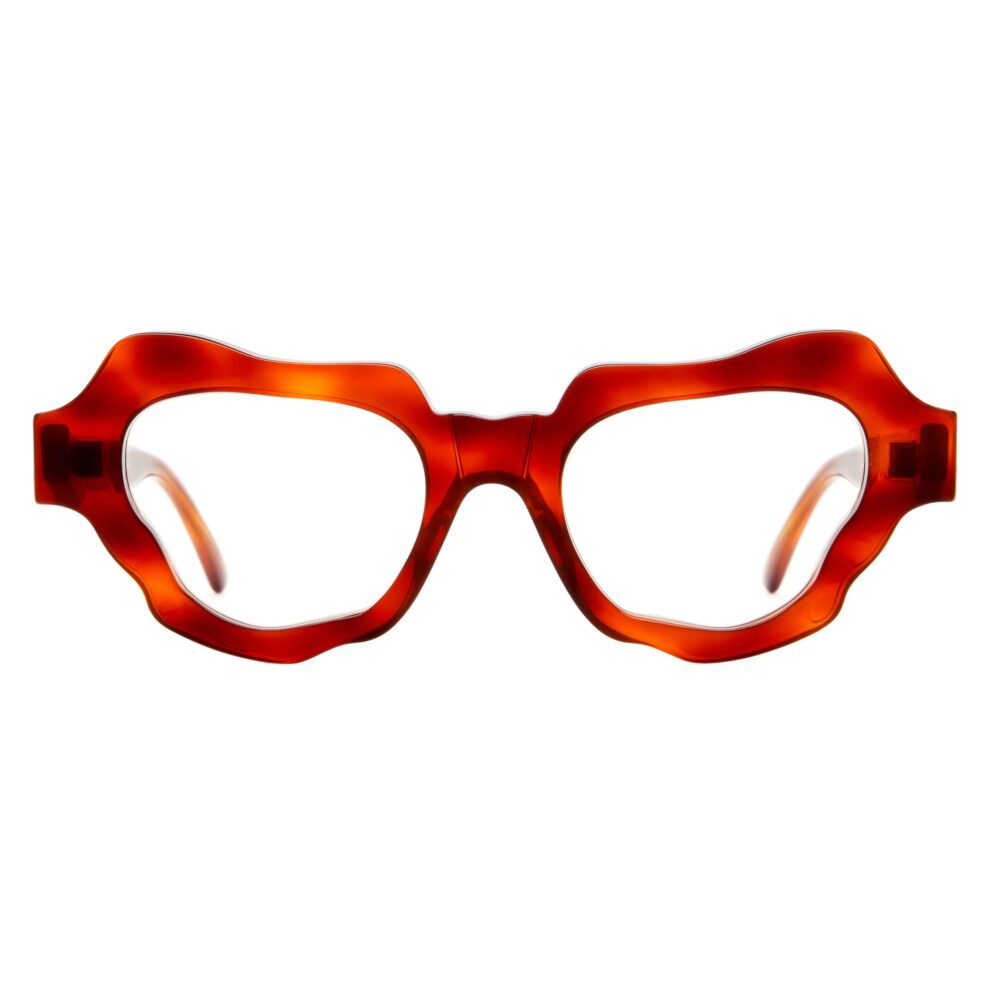 Kuboraum G2 TR Tortoise