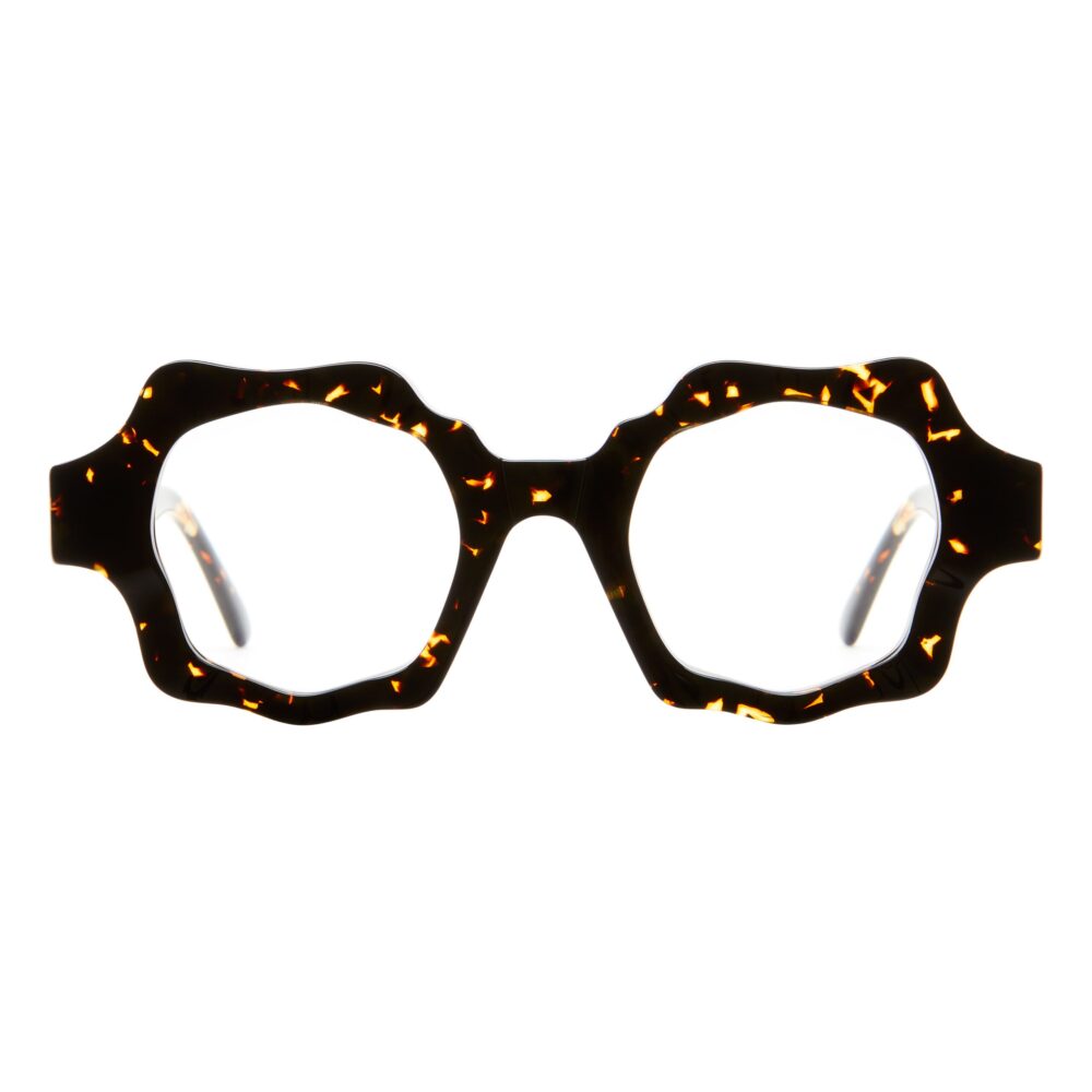 Kubraoum G4 HOF Havana Fire