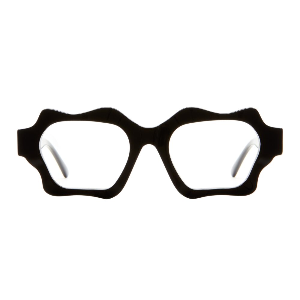 G6 BS_BLACK SHINE 01