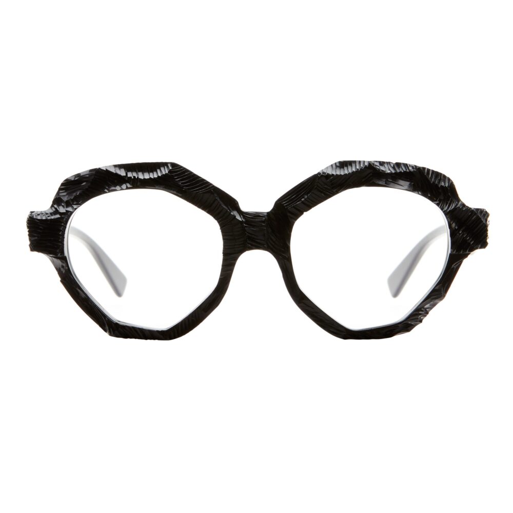 Kubraoum K29 BSMG Manganite