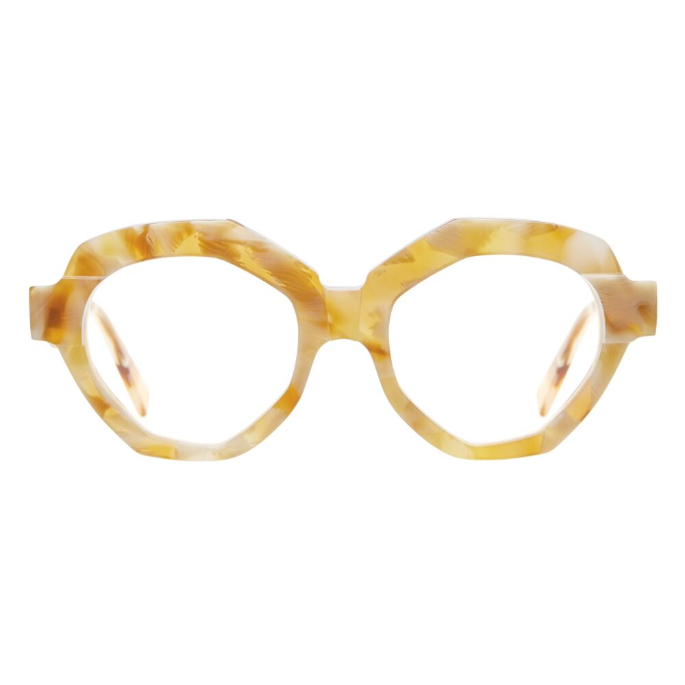 Kubraoum K29 DRO Desert Rose