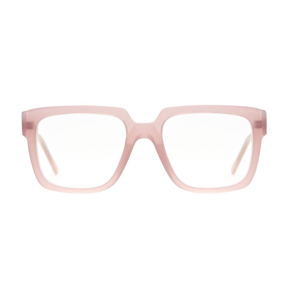 Kuboraum K3 RST Rose Tan