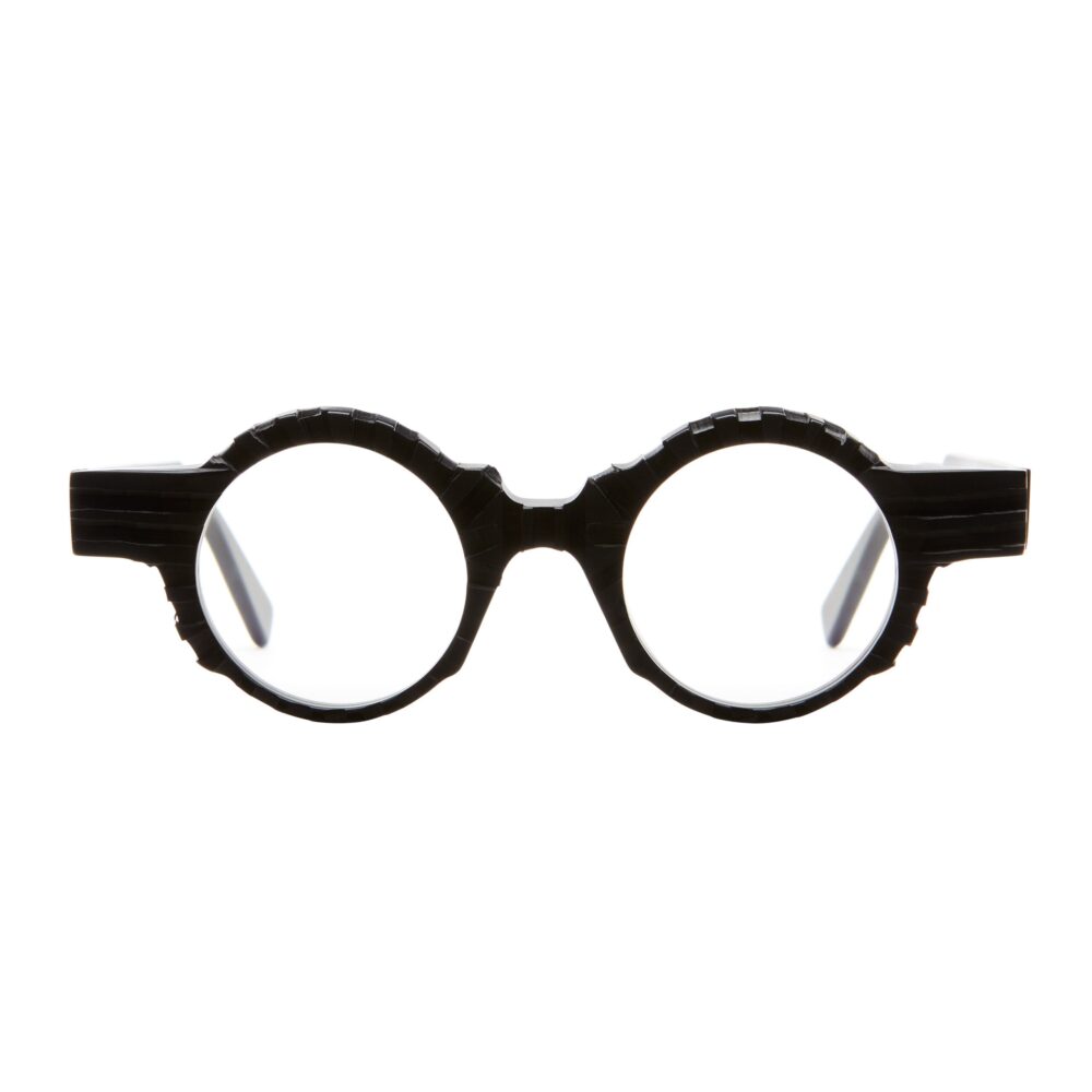 Kuboraum K32 BM AP Aeroplastics