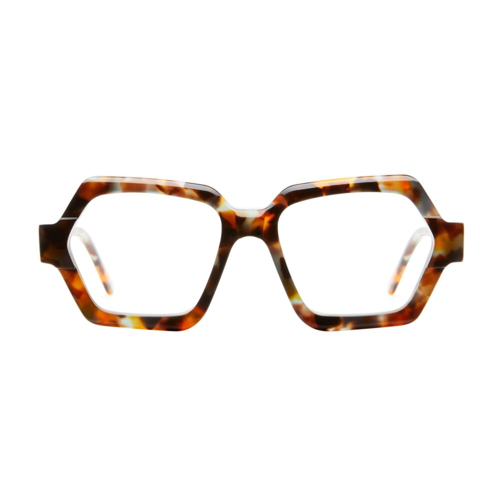 Kuboraum K38 HH Havana Mix