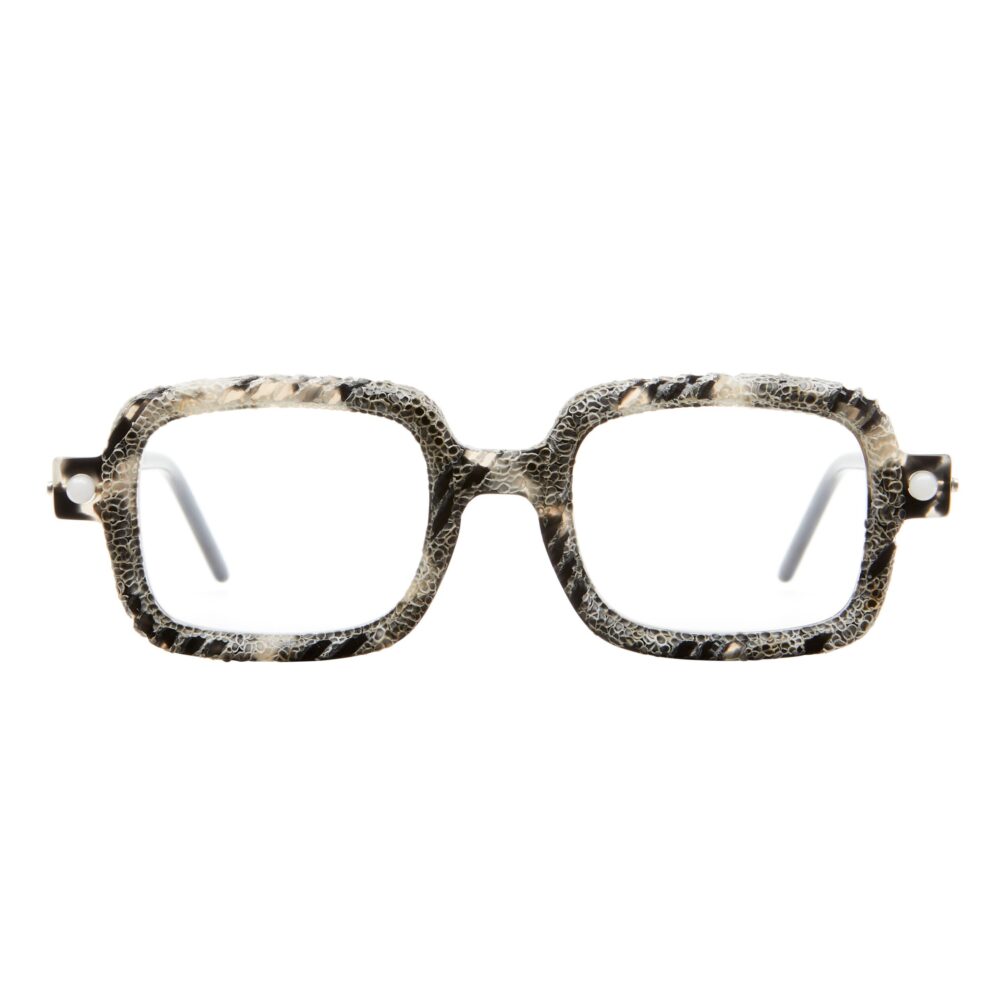 Kubraoum P2 HG WC White Coral