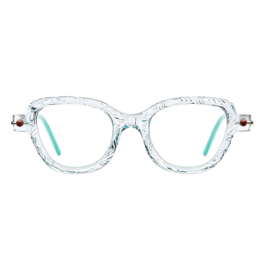 Kubraoum P5 WT PK Pithoprakta