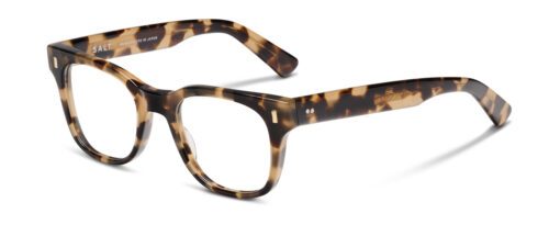 jennings op_bh_angle