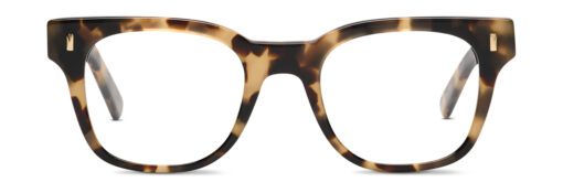 jennings op_bh_front