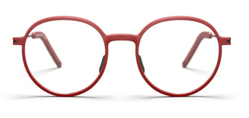 Klenze & Baum Laotse