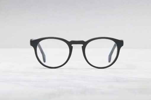 O-STL118B_1