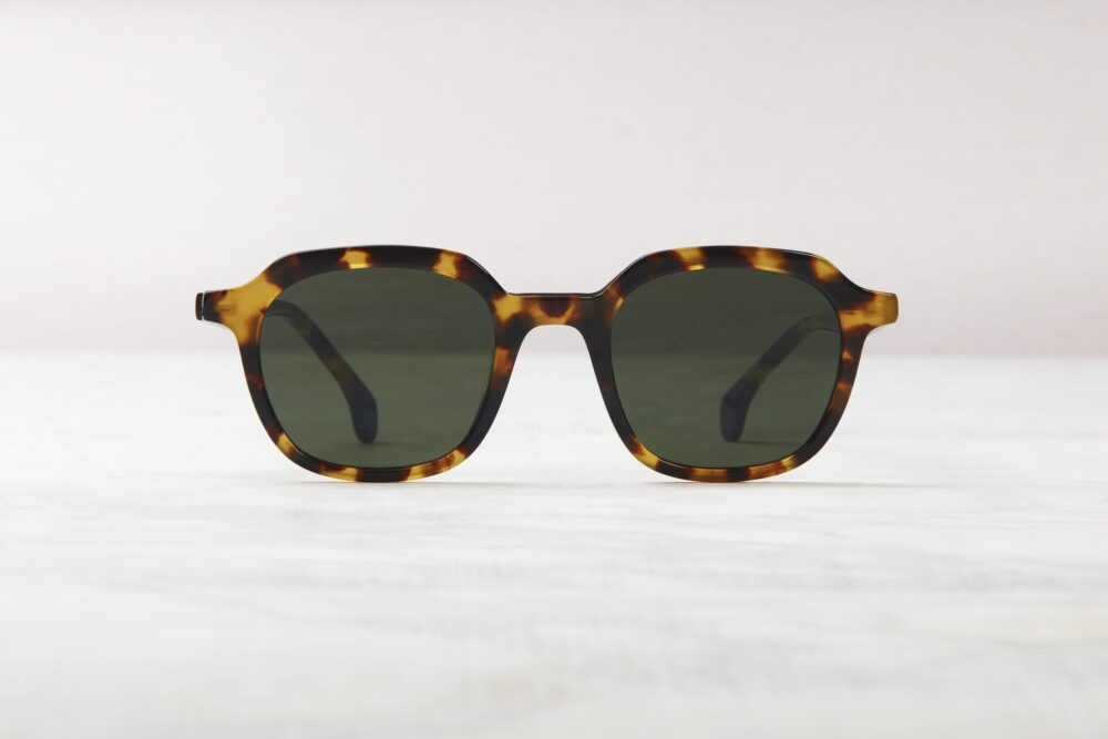 S-BRCA002A_1