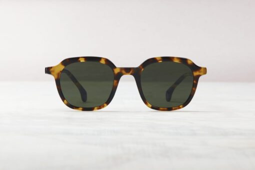 S-BRCA002A_1