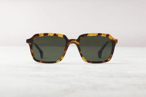 S-LISB002A_1