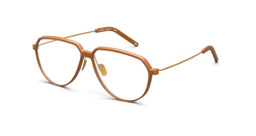 klenze-baum-asket-klaus-peanut-2