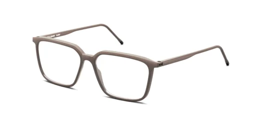 klenze-baum-sleek-jones-ash-2