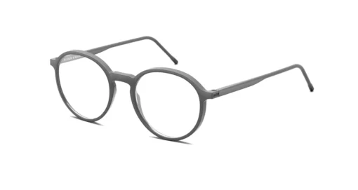 klenze-baum-sleek-kilby-stone-2