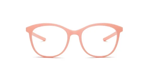 klenze-baum-voyou-woodhull-coral-1