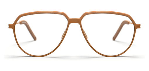 המשקיפה - מידות תמונת מוצר (2)