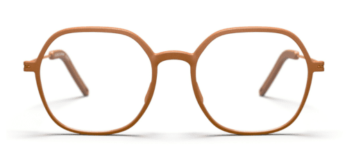 המשקיפה - מידות תמונת מוצר