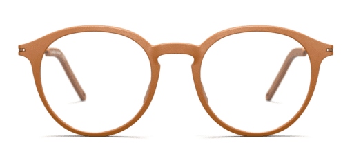 המשקיפה - מידות תמונת מוצר