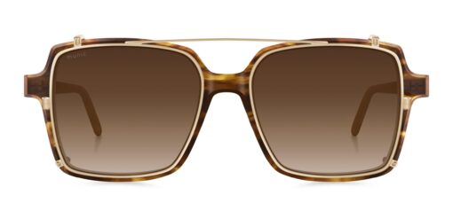 MUNIC 8017-1 Clip On