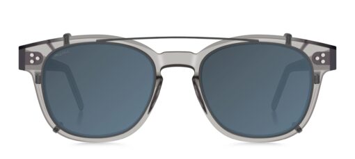 MUNIC 8037-1 Clip On