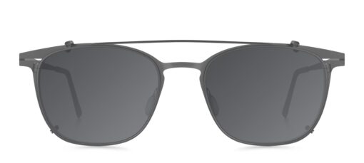 MUNIC 868-10 Clip On