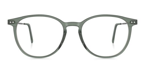 Mod 885-1-42001
