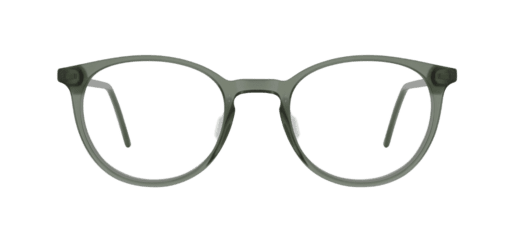 המשקיפה - מידות תמונת מוצר (1)