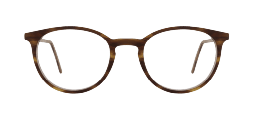 המשקיפה - מידות תמונת מוצר (2)