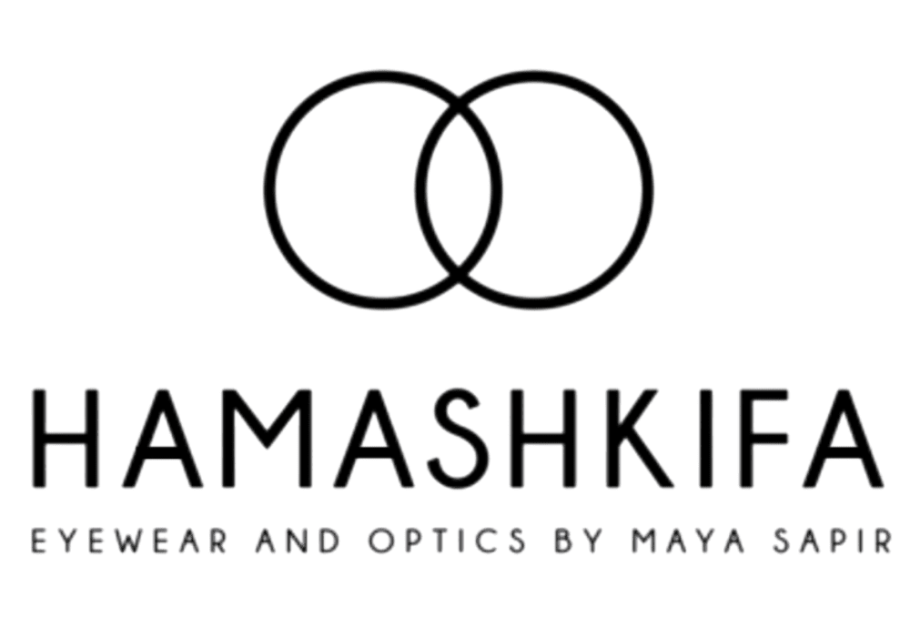 Hamashkifa