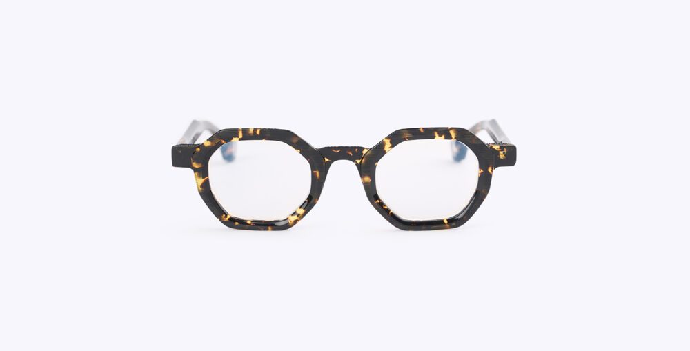 BK 1034 (Tokyo Tortoise) 0503