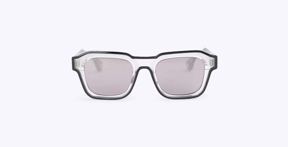 BK 1036 (Crystal) 0512