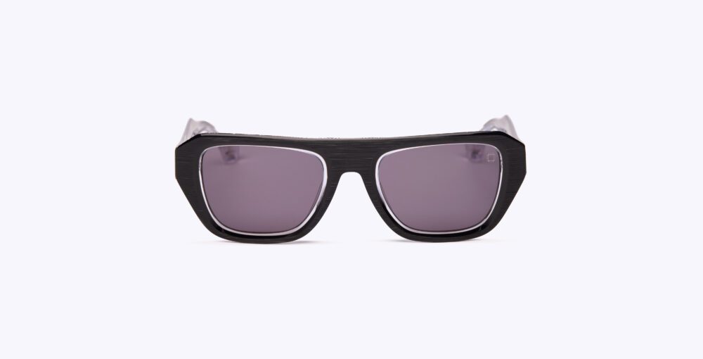 BK1033-Black-Crystal0265