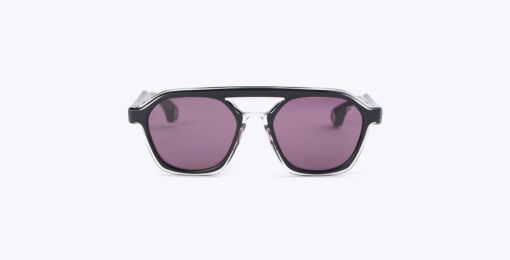 COFFIN (Midnight) 0451