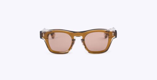 CORBET (Caramel) 0488