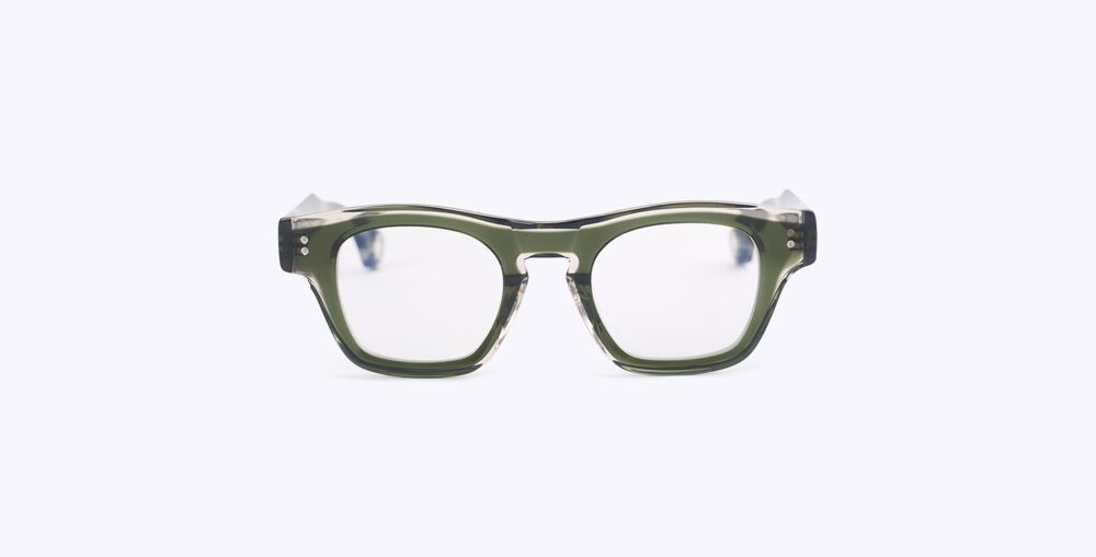 CORBET (Olive) 0494