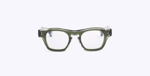 CORBET (Olive) 0494